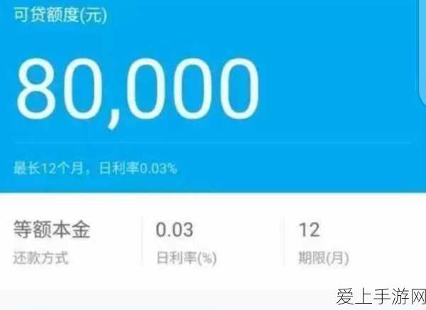 手游市场七月火爆回归，中国玩家引领全球热潮
