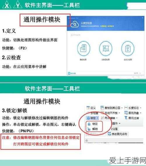 王者荣耀新玩法爆料，抢鲲大作战限时开启，欢乐乱斗细节揭秘