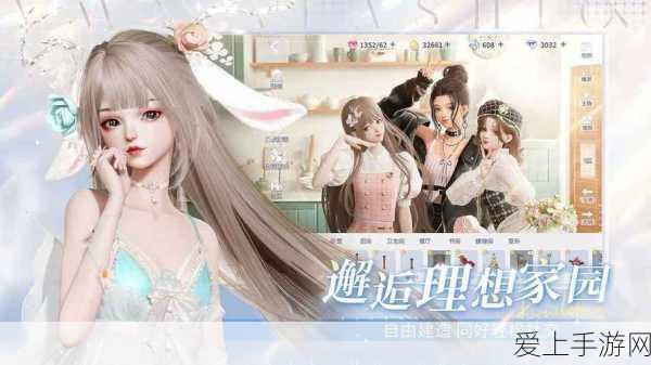 手游食物语蟹黄汤包技能全解析，实战伤害爆表，登顶输出王座攻略