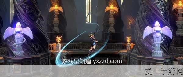 王者荣耀新玩法爆料，抢鲲大作战限时开启，欢乐乱斗细节揭秘