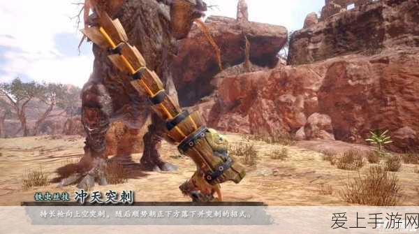 保卫萝卜4深度攻略，揭秘阿波与魔法宝藏第55关通关秘籍
