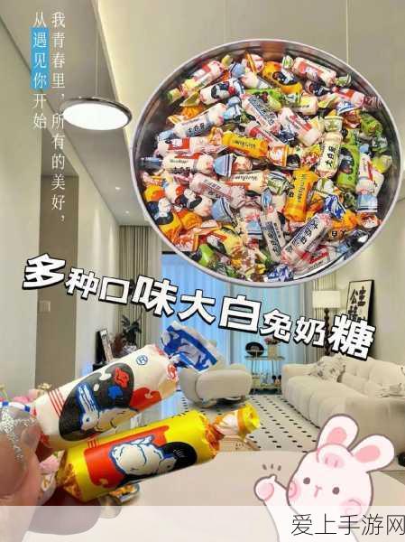 手游圈新动向，阿里电商大佬蒋凡跨界掌舵，电商事业群手游布局曝光