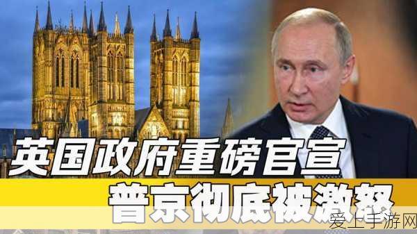 QQ飞车手游S3赛季更新全解析，时间、赛制与奖励大揭秘