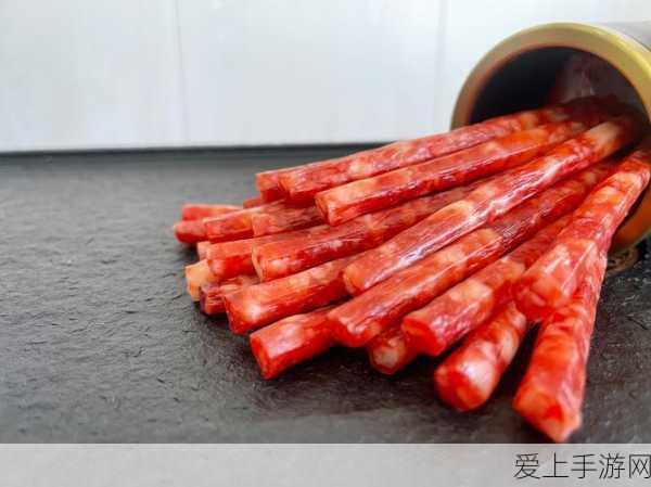 阴阳师，缘结神稚雪缱绻皮肤终极获取指南，详解途径与高效策略