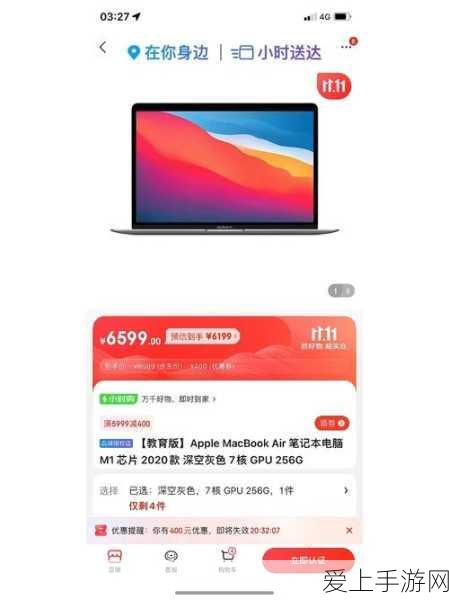 DNF手游，盘点那些让人直呼累觉不爱的职业！