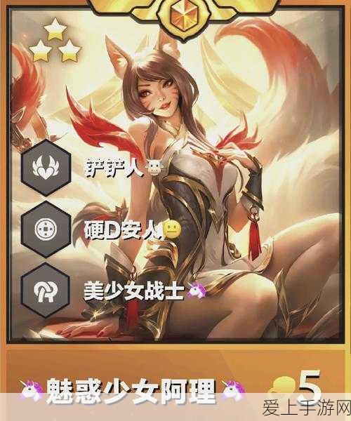 DNF手游，盘点那些让人直呼累觉不爱的职业！