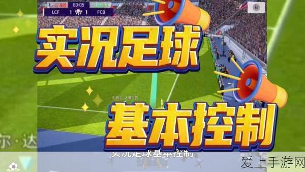 泰拉瑞亚手机版，高效防御策略，让你的家园远离怪物侵扰