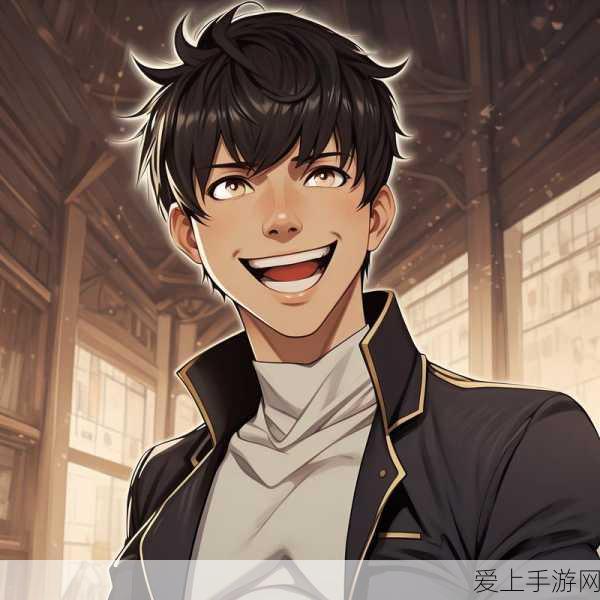 泰拉瑞亚手机版，高效防御策略，让你的家园远离怪物侵扰