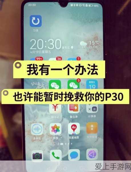 梦幻西游手游深度解析，六大门派绝技全揭秘及实战应用
