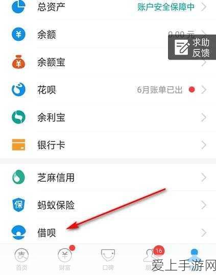 三国志战棋版VS战略版，深度对比，策略与玩法的全面较量