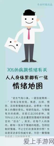 广电媒体融合盛会，视听北京手游传播矩阵闪耀登场，揭秘手游行业新趋势