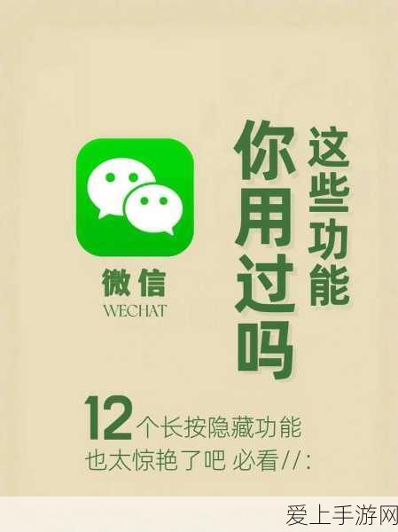 王者荣耀补兵技巧大揭秘，如何最大化你的经济收益？