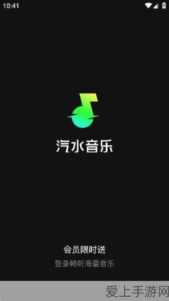 王者荣耀补兵技巧大揭秘，如何最大化你的经济收益？