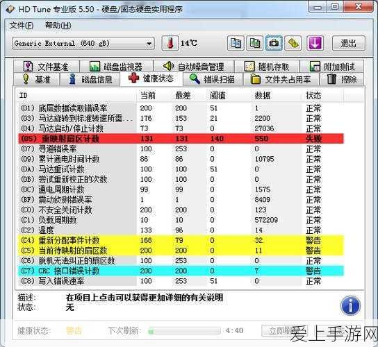第五人格，雕刻家竟被电车意外撞倒！震撼比赛瞬间