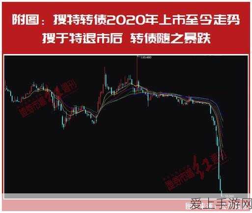 伏魔人偶，转生模拟器 终极攻略秘籍