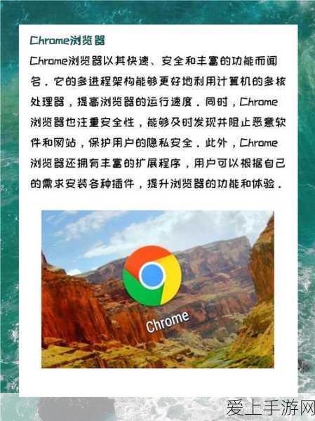 泰拉瑞亚新挑战，揭秘天界徽章的神秘冒险之旅