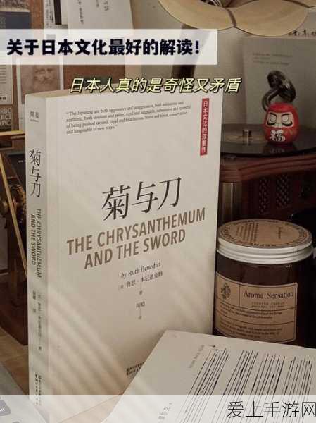 和平精英礼物赠送超时未接收，究竟何时自动退回？