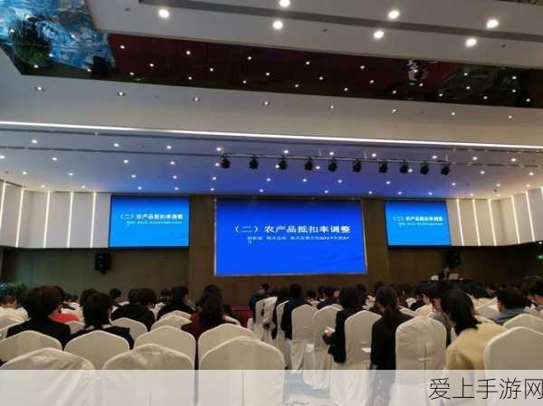 手游云端新纪元，云计算白皮书揭秘，移动云跻身公有云IaaS前三，赋能手游未来