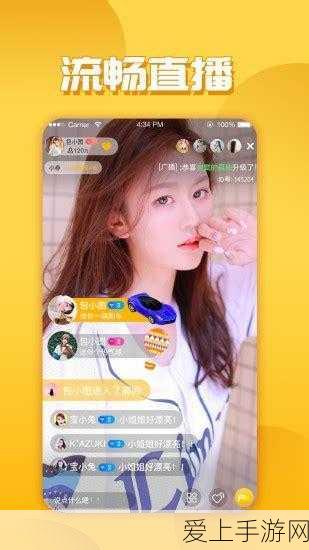 戴尔CES 2025，震撼发布全新手游硬件，重塑移动游戏体验