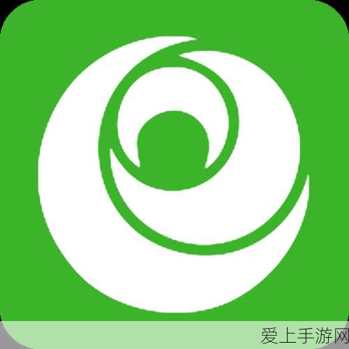 和平精英礼物赠送超时未接收，究竟何时自动退回？