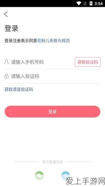 揭秘我的世界，发酵蛛眼的高效利用与独家制作秘籍