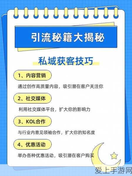 手游新车爆料，分体式大灯+隐藏式门把手，内饰全面革新？