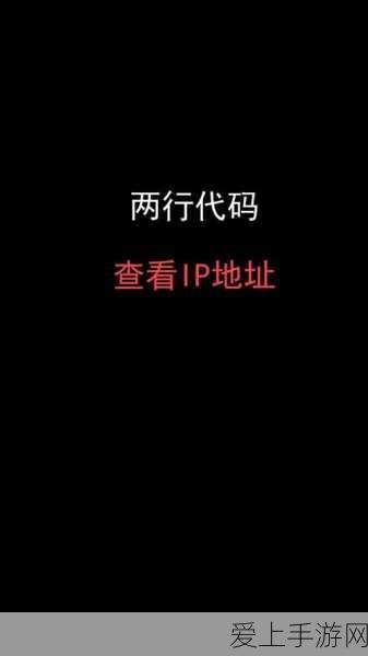 原神雷鸣仙钓鱼大赛全攻略，珍稀鱼类出没地点与时间大揭秘，赢取限定奖励！