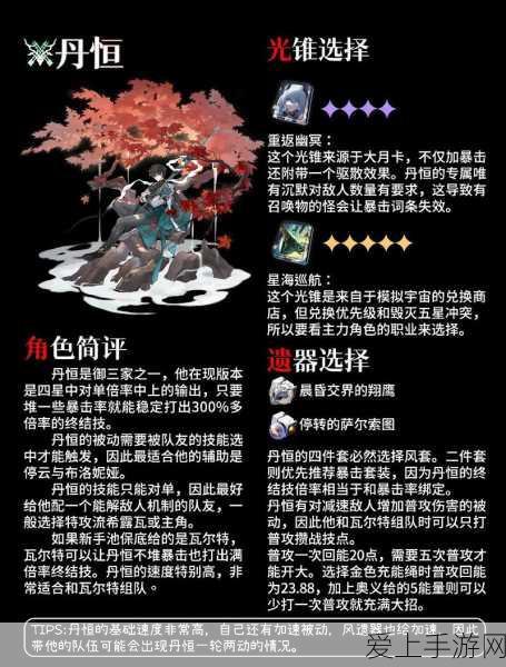 地下城堡 3，魂之诗 零氪六天通关秘籍 阿罗亚悬赏与前期 BOSS 全攻略