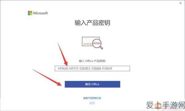 手游新车爆料，分体式大灯+隐藏式门把手，内饰全面革新？