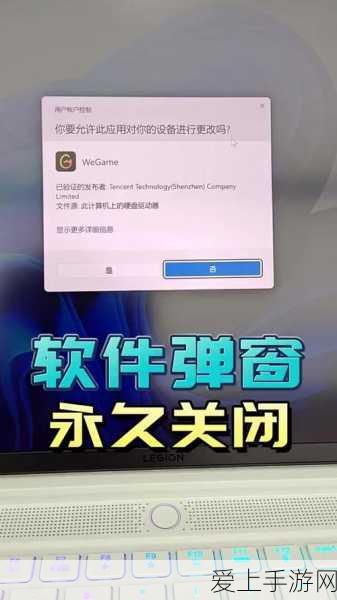 手游新纪元，未来网络试验设施覆盖173城，助力手游体验飞跃