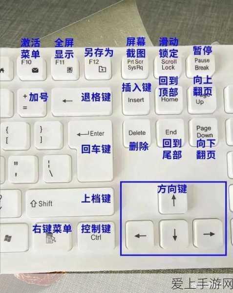 原神兰纳迦回忆任务全解析，解锁隐藏成就与丰厚奖励