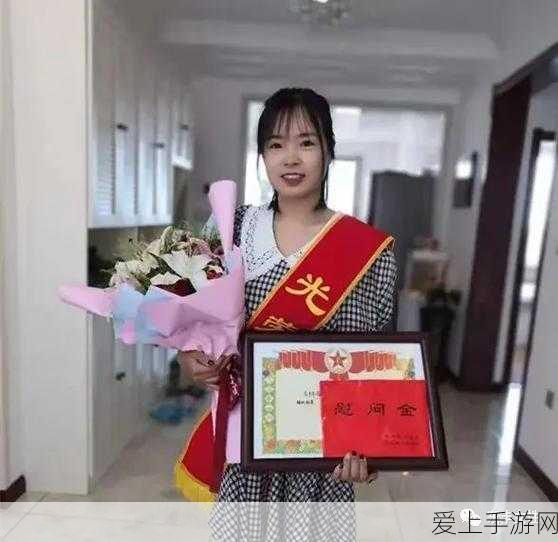 原神兰纳迦回忆任务全解析，解锁隐藏成就与丰厚奖励