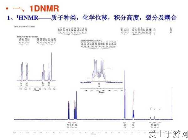 蛋仔派对深度揭秘，特种蛋的非凡能力与激烈竞技赛