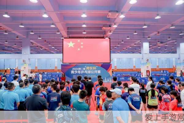 保卫萝卜4魔法宝藏揭秘，第65关高分攻略大放送
