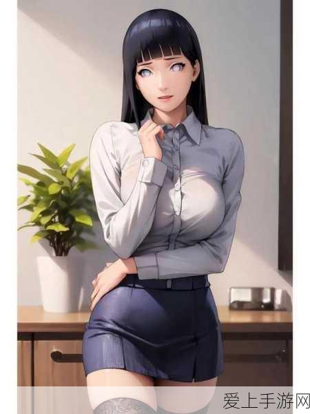 王者荣耀真爱花嫁皮肤抽取成本揭秘，幸运玩家与保底策略全解析