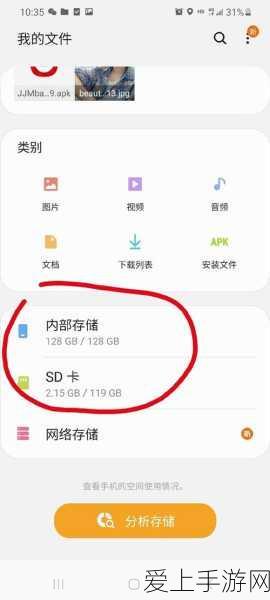 暗区突围人机局无敌卡法秘籍大公开