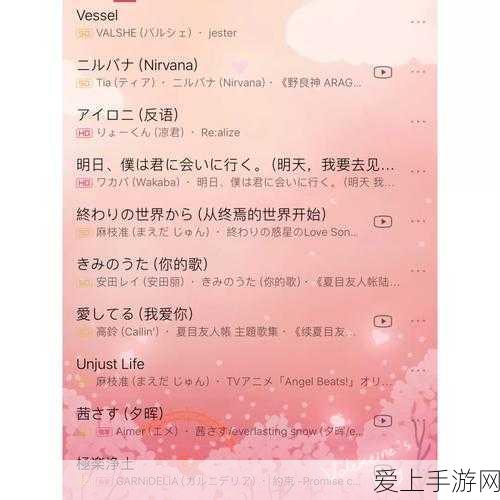 英国开发者向苹果发起十亿美元诉讼，反垄断大战细节曝光！