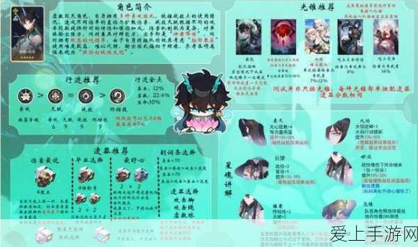 探秘我的世界暮色森林地下迷宫，寻找与揭秘