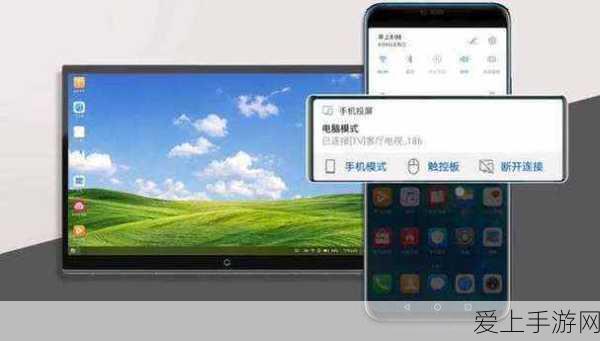 探秘我的世界暮色森林地下迷宫，寻找与揭秘