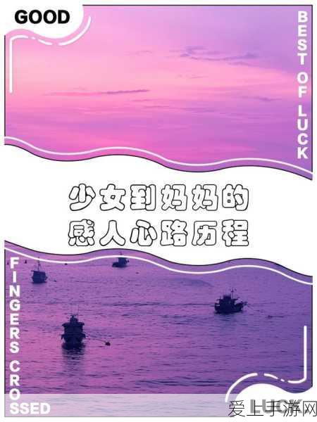和平精英黄金岛深度揭秘，五大制胜策略与细节解析