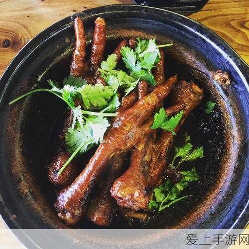法拉第未来FX品牌手游联动原型车震撼曝光，2025年双新车型蓄势待发