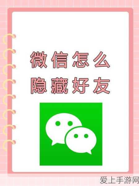 剑宗在DNF中的职业定位与深度解析