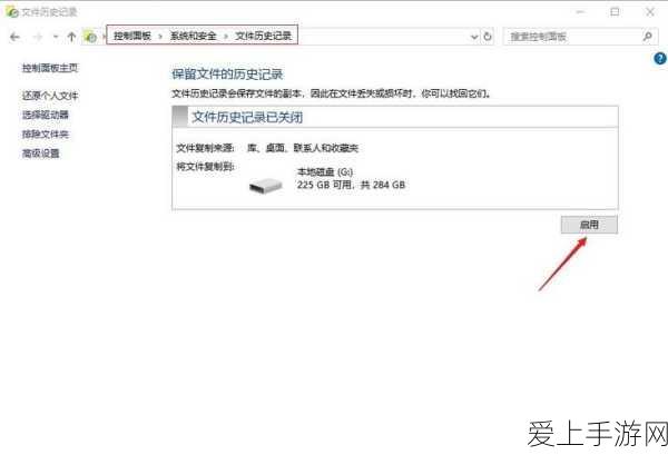 剑宗在DNF中的职业定位与深度解析