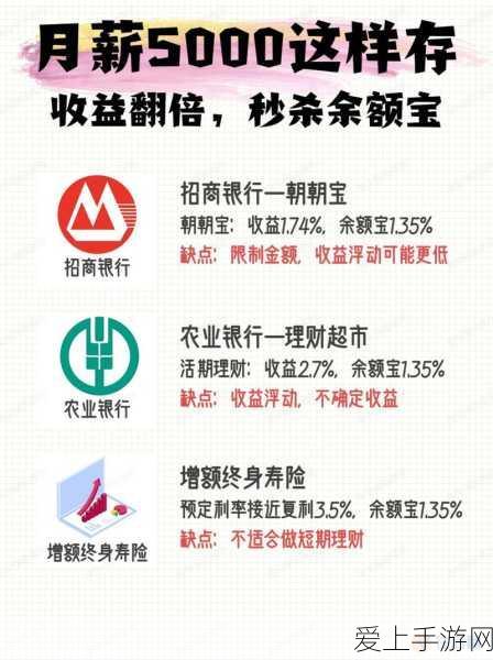 阴阳师妖怪屋，揭秘高效勾玉获取策略，助你速变勾玉大亨