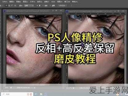 手游硬件新战场，高温环境下的顶级温度传感器对决