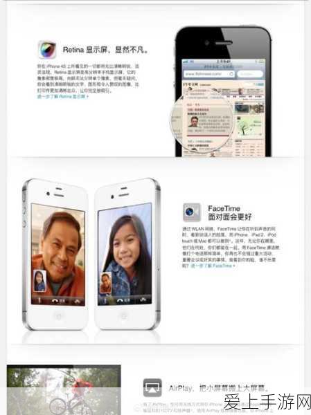 手游硬件新升级，揭秘4口RS485集线器如何助力电竞手游体验飞跃