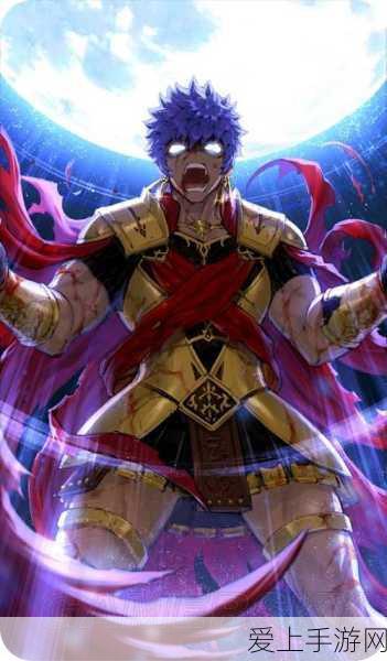 镇魂街，武神躯新手崛起攻略，开服首日称霸全服秘籍