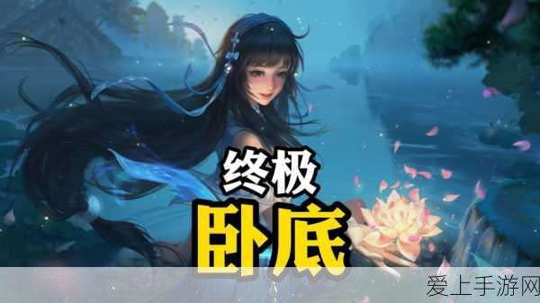 手游新纪元，天舟八号灵感手游大赛即将启航，太空快递携长征七号主题来袭！