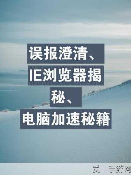 手游资讯，智能制造如何重塑汽车行业，为手游跨界合作带来新机遇？
