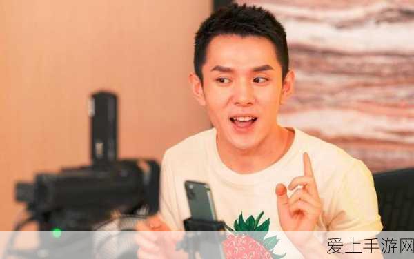 大话白蛇，无敌伙伴搭配秘籍大公开